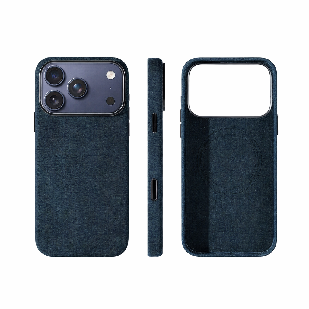 Cases em Alcantra