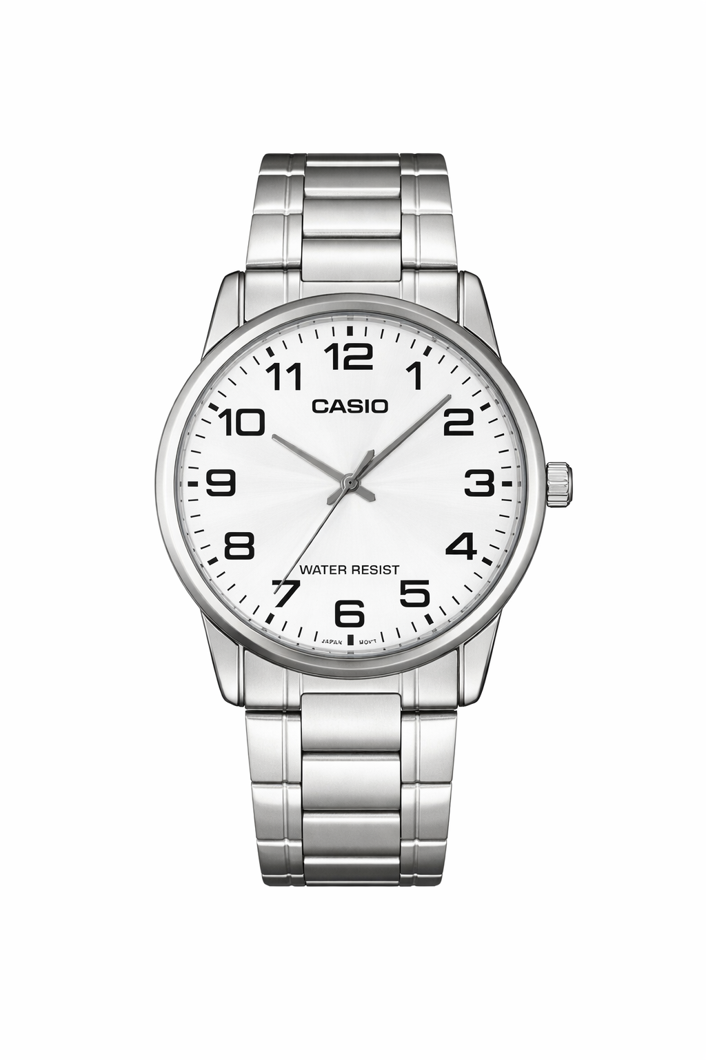 Relógio Casio Business