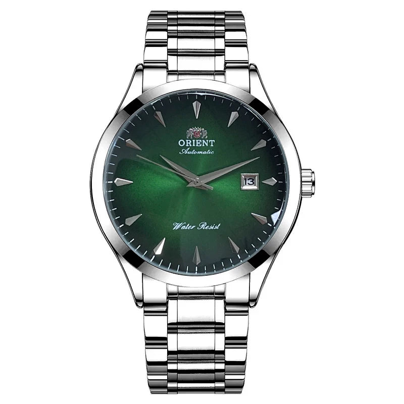 Relógio Orient Automatico