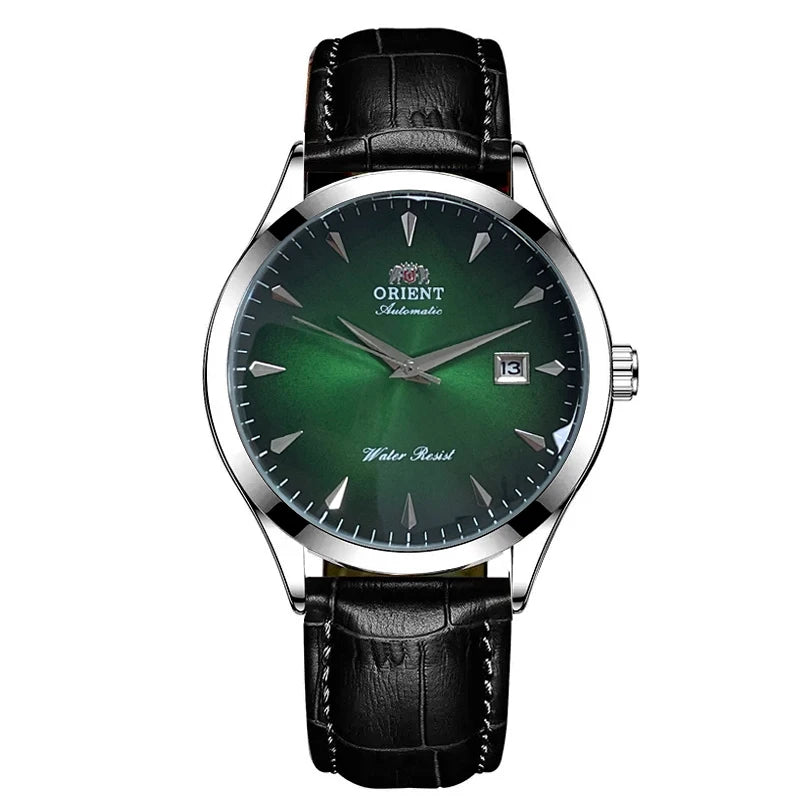 Relógio Orient Automatico