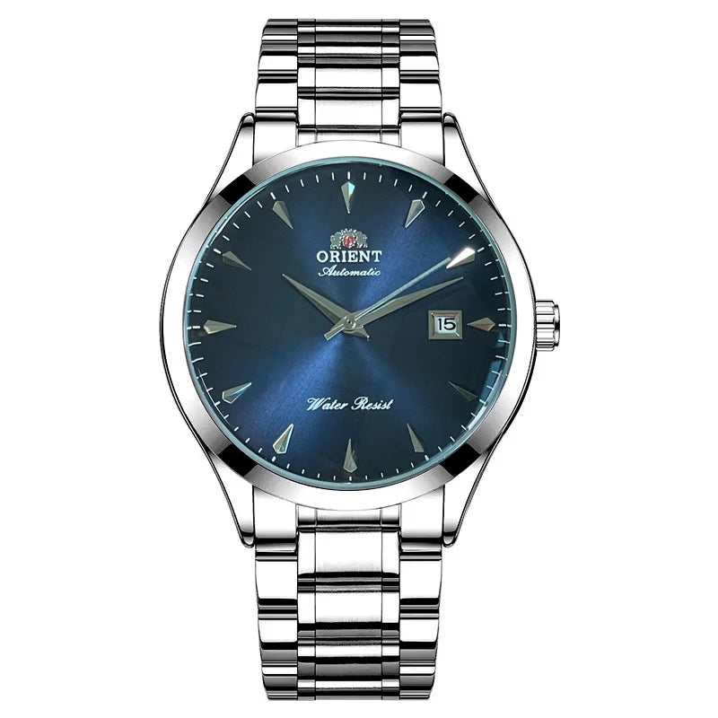 Relógio Orient Automatico