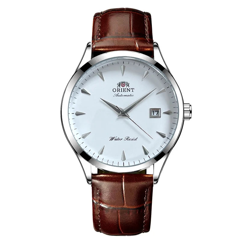 Relógio Orient Automatico