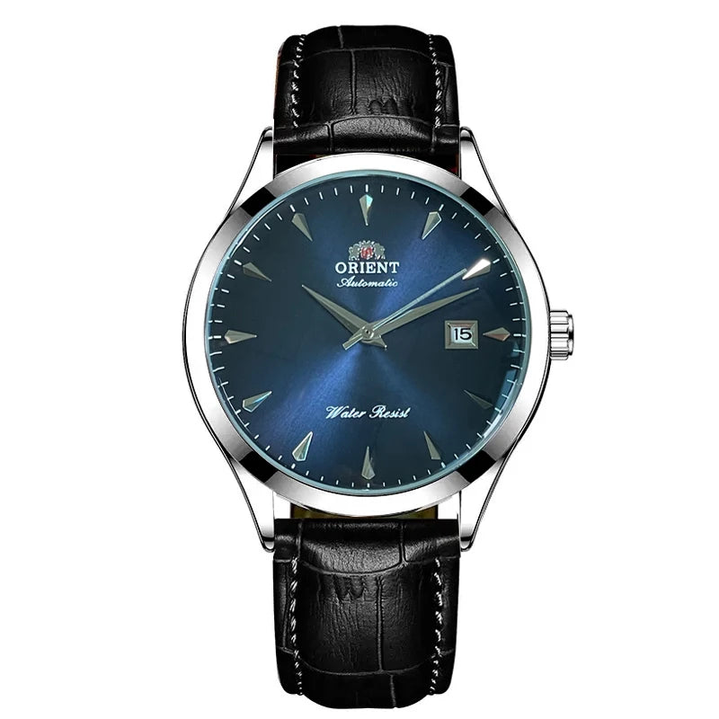 Relógio Orient Automatico