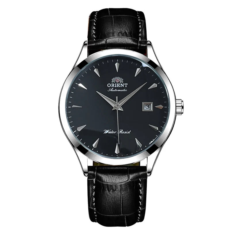 Relógio Orient Automatico