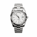 Relógio Aimimo Luxury 36mm